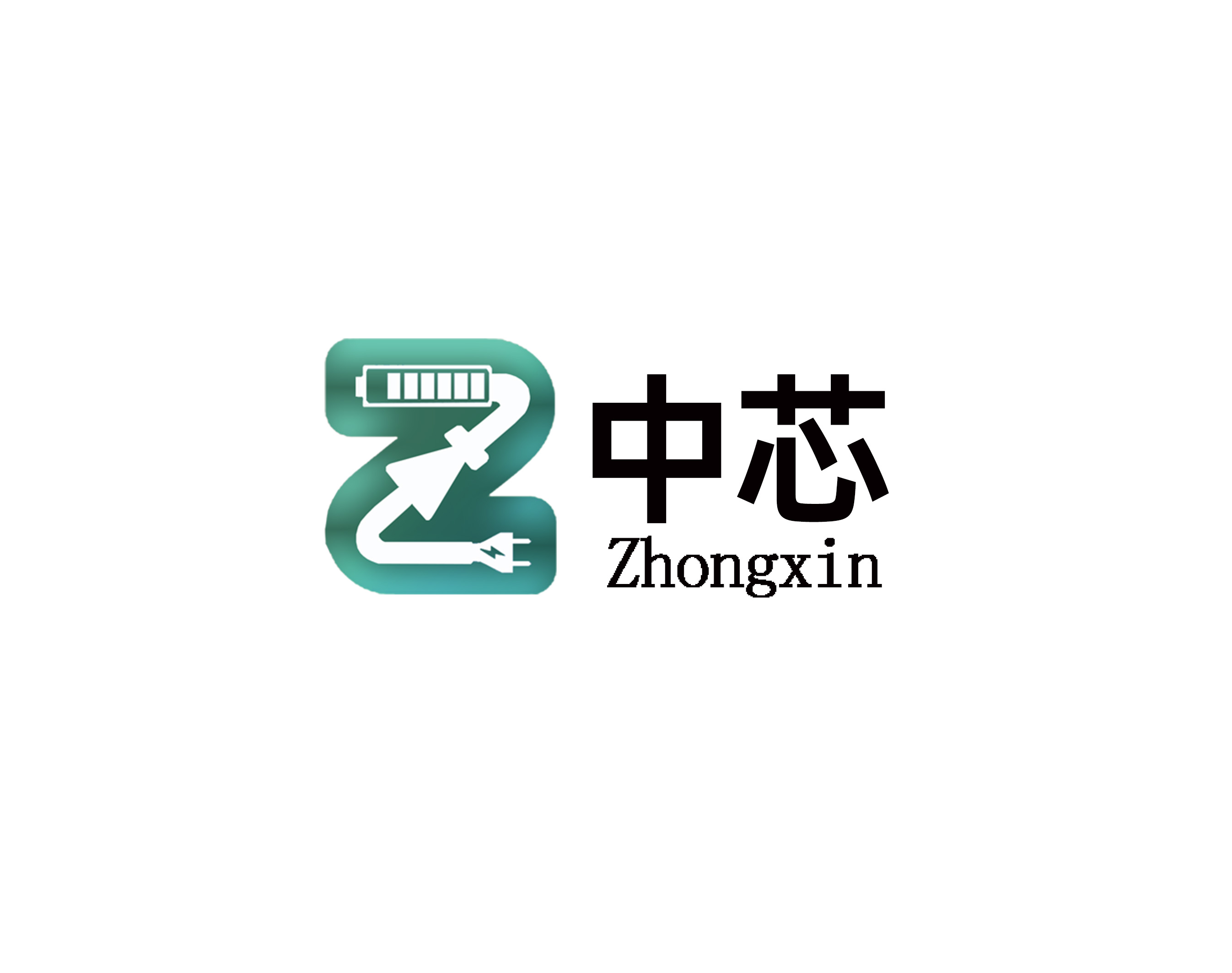 一张图让您了解“williamhill英国官网”